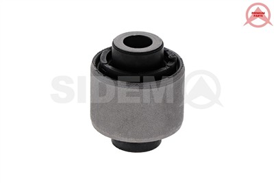 SIDEM 887715 EAN: 5413978271191.