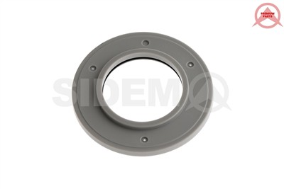 SIDEM 893402 EAN: 5413978267231.