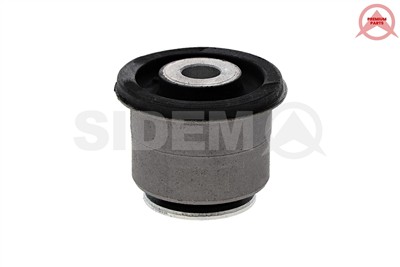 SIDEM 893604 EAN: 5413978240807.