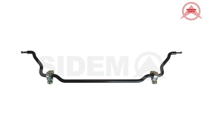 SIDEM 954001 EAN: 5413978261253.