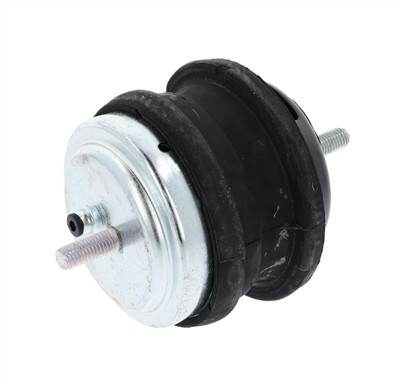 CORTECO 603651 EAN: 3358966036517.