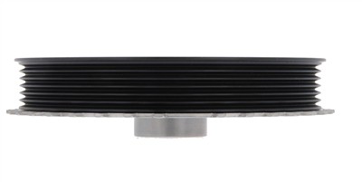 CORTECO 80005094 EAN: 3358960600813.