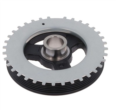 CORTECO 80005094 EAN: 3358960600813.