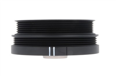 CORTECO 80005102 EAN: 3358960600684.