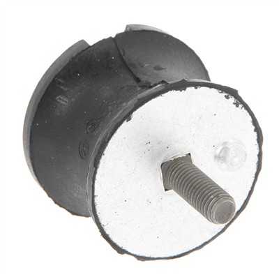 CORTECO 21651237 EAN: 3358966512370.