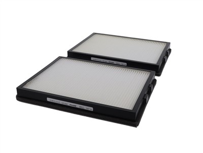 CORTECO 21651897 Číslo výrobce: 21651897. EAN: 3358966518976.