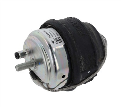 CORTECO 21652658 EAN: 3358966526582.