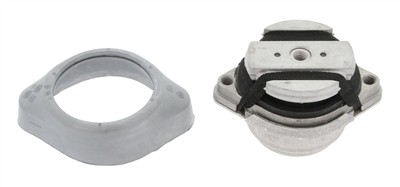 CORTECO 21652660 EAN: 3358966526605.