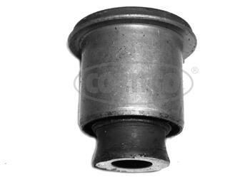 CORTECO 21652778 EAN: 3358966527787.