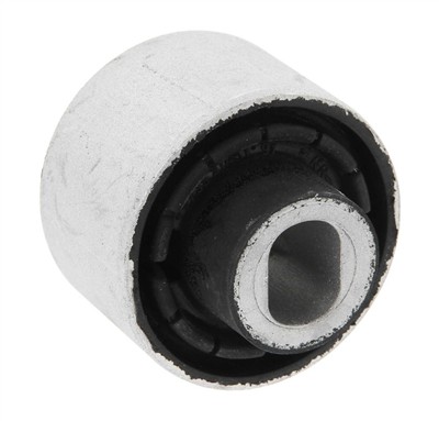 CORTECO 21652787 EAN: 3358966527879.