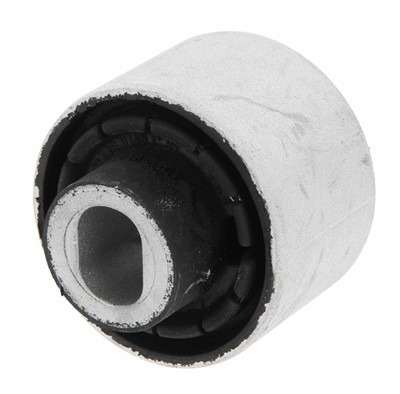 CORTECO 21652787 EAN: 3358966527879.