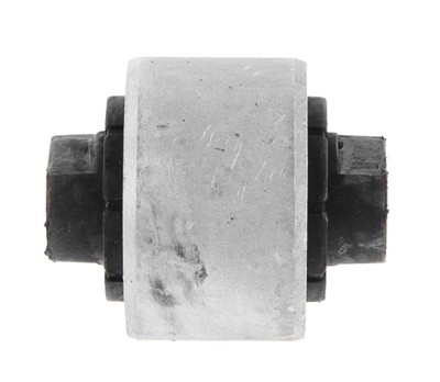 CORTECO 21652815 EAN: 3358966528159.