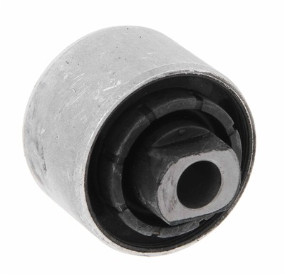 CORTECO 21652815 EAN: 3358966528159.