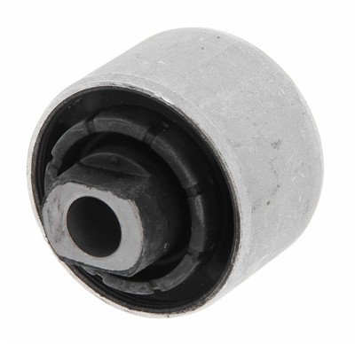 CORTECO 21652815 EAN: 3358966528159.