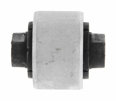 CORTECO 21652815 EAN: 3358966528159.