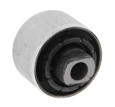 CORTECO 21652815 EAN: 3358966528159.