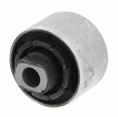 CORTECO 21652815 EAN: 3358966528159.