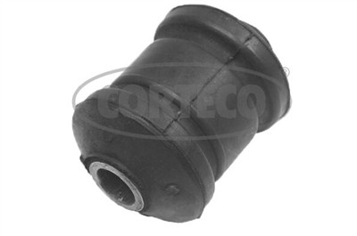 CORTECO 21652943 EAN: 3358960110084.