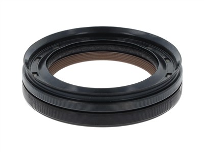 CORTECO 49356251 Číslo výrobce: 49356251. EAN: 3358960214348.