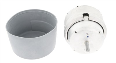 CORTECO 80000010 EAN: 3358960124951.