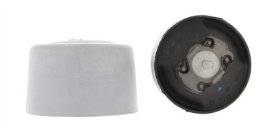 CORTECO 80000010 EAN: 3358960124951.