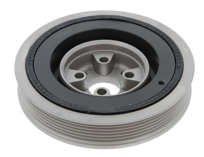 CORTECO 80000204 EAN: 3358960127129.