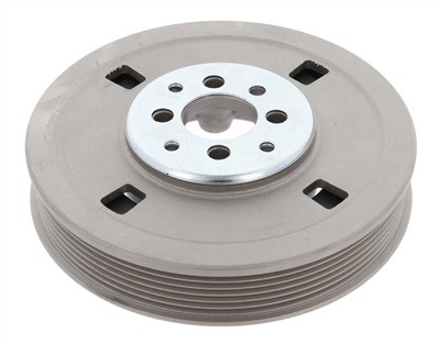 CORTECO 80000204 EAN: 3358960127129.