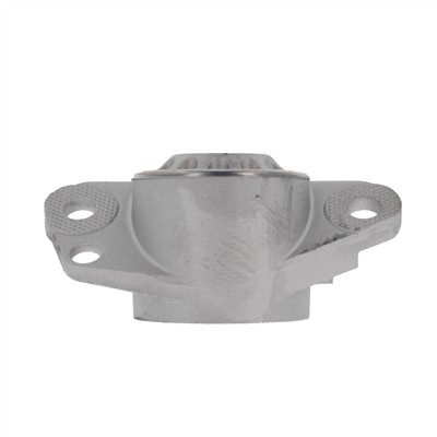 CORTECO 80000230 EAN: 3358960127389.