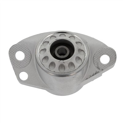 CORTECO 80000230 EAN: 3358960127389.