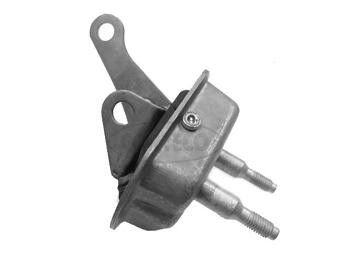 CORTECO 80000256 EAN: 3358960127662.