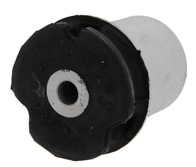 CORTECO 80000280 EAN: 3358960127921.