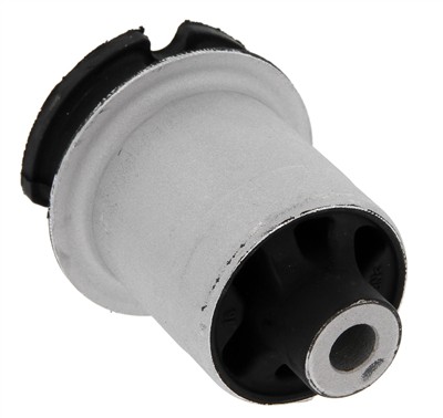 CORTECO 80000281 EAN: 3358960127938.