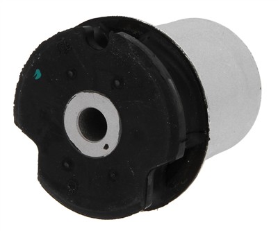 CORTECO 80000281 EAN: 3358960127938.