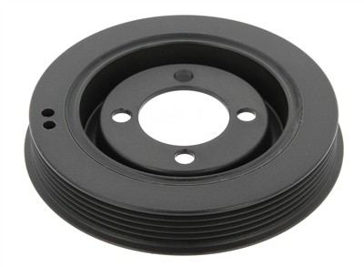 CORTECO 80000351 EAN: 3358960128652.