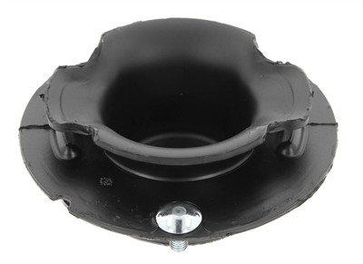 CORTECO 80000368 EAN: 3358960128829.