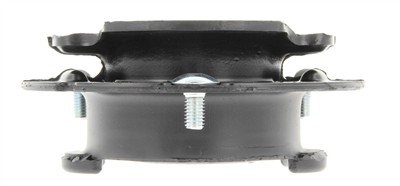 CORTECO 80000368 EAN: 3358960128829.