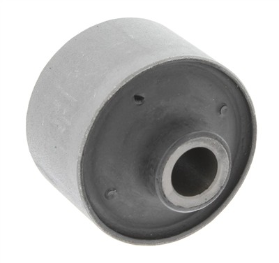 CORTECO 80000478 EAN: 3358960204103.