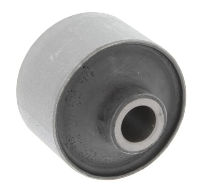 CORTECO 80000478 EAN: 3358960204103.