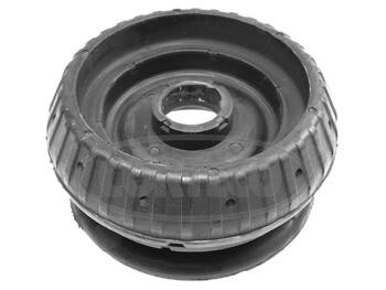 CORTECO 80000493 EAN: 3358960204264.