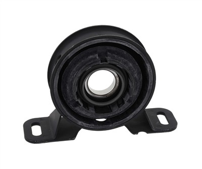 CORTECO 80000568 EAN: 3358960213150.