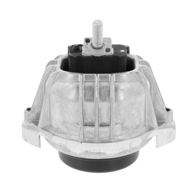 CORTECO 80000695 EAN: 3358960219695.