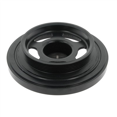 CORTECO 80000829 EAN: 3358960239112.