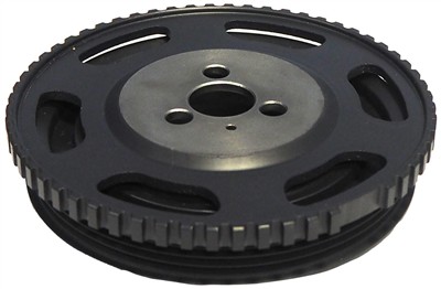 CORTECO 80000930 EAN: 3358960344168.