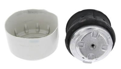 CORTECO 80001070 EAN: 3358960366580.