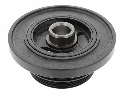 CORTECO 80001101 EAN: 3358960368836.