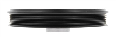 CORTECO 80001111 EAN: 3358960368966.