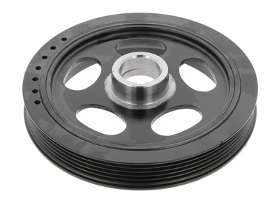 CORTECO 80001111 EAN: 3358960368966.