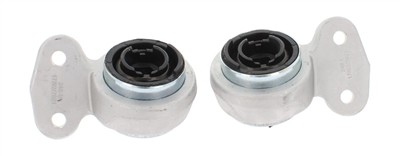 CORTECO 80001278 EAN: 3358960486653.