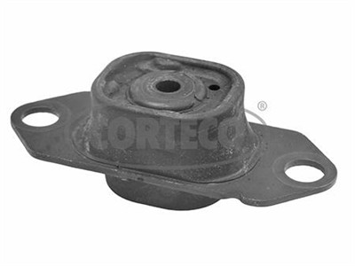 CORTECO 80001357 EAN: 3358960505699.