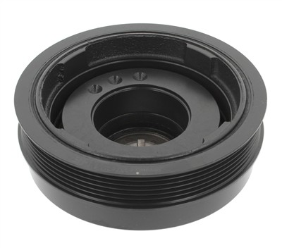 CORTECO 80001427 EAN: 3358960515599.